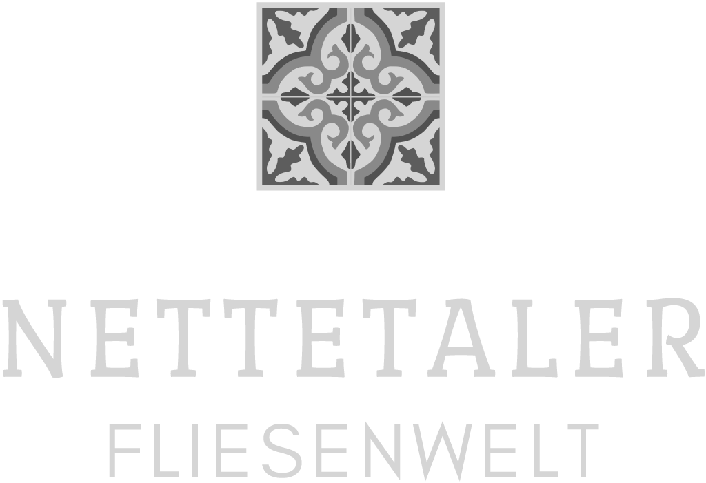 Nettetaler Fliesenwelt